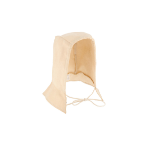 Cagoule coton - Lot de 10 pièces 