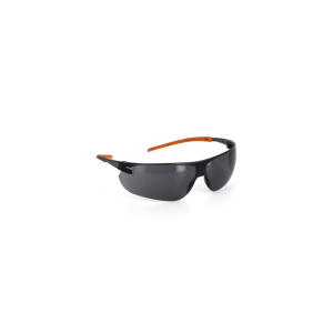 Lunettes de proLunettes de protection solaire. Anti-rayures (K) et anti-buée (N). Protection solaire. Anti-rayures (K) et anti-buée (N)