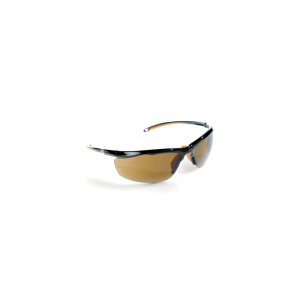 Lunettes solaires fumées. Teinte 5-3,1.