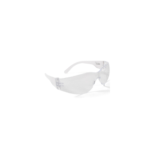 Lunettes très légères. Oculaire incolore - Lot de 10 paires