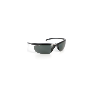 Lunettes polarisées. Teinte 5-3,1. Anti-rayures (K) et anti-buée (N)