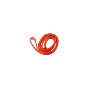 Ancrage temporaire. Longueur: 60 cm. ANCANO6