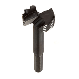 Forstner woodmax - mèche à façonner