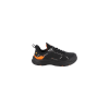 Chaussure basse de sécurité. Tige polyester et TPU. ESD / BOLT – Image 2