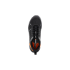 Chaussure basse de sécurité. Tige polyester et TPU. ESD / BOLT – Image 3