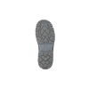 Chaussure de sécurité S3 WR SRC. Tige cuir nubuck hydrofuge. Chaussant large / ABYSS – Image 4