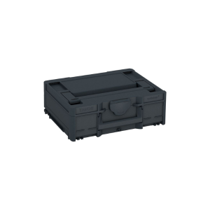 Systainer³ M 137 Anthracite 83000019